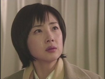 Sonata de Invierno S01E06