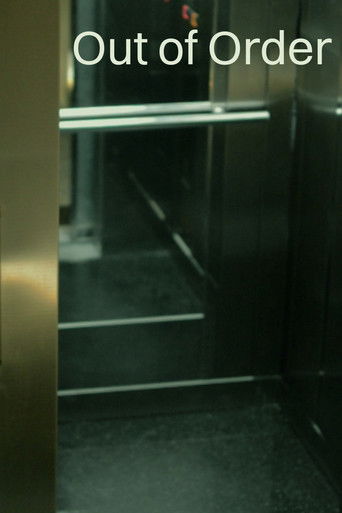 Out of Order (2026)