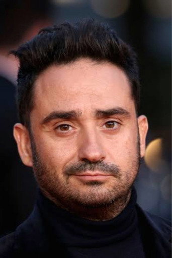 J. A. Bayona