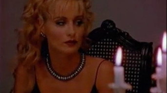 The Dinner Party (1994)