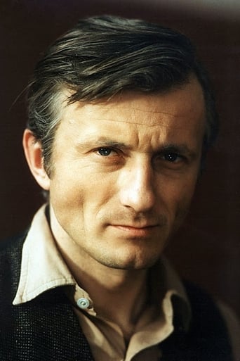 Image of Radoslav Brzobohatý