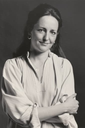 Image of Frederica von Stade