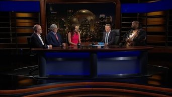 Episodio 1724 Episodio 1724