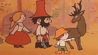 Episode 34 — Episode 34