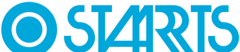 Starts Publishing Corporation