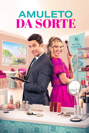 Amuleto da Sorte