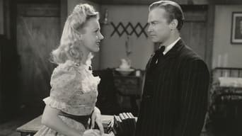 Fugitive from Sonora (1943)