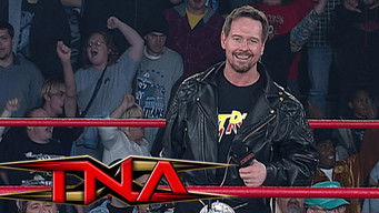 Episode 75 — NWA Total Nonstop Action #75