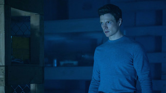 Dexter: Pecado Original