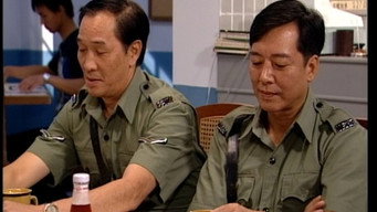 第11話：Episode 11