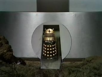 Planet of the Daleks, Episode Six