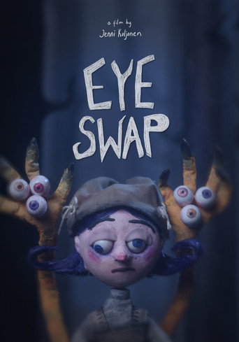 Poster 1