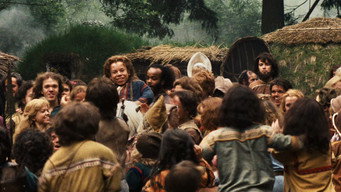 #45 Віллоу