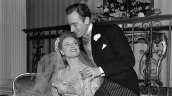 Maytime in Mayfair (1949)