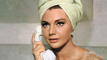 Agent X-77 Orders to Kill (1966)