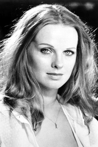 Foto de Angel Tompkins