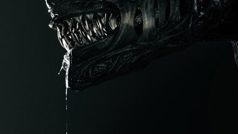 #75 Чужий: Ромул