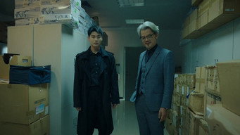 Episode 23