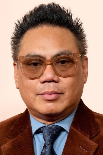 Image of Matthew Libatique