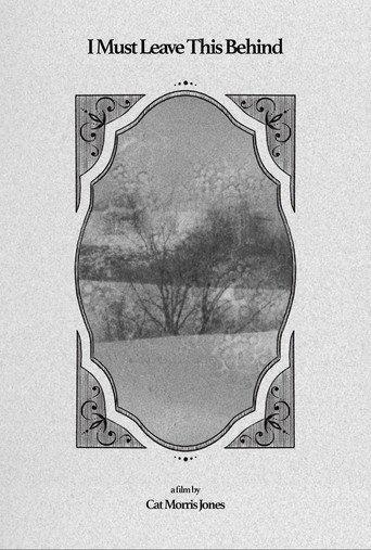 Poster 4