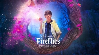 Fireflies: Parth aur Jugnu - 1x01