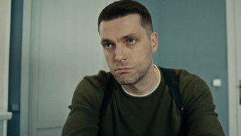 Episode 10 — Episode 10