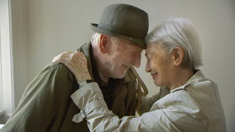 Coming of Age (2011)