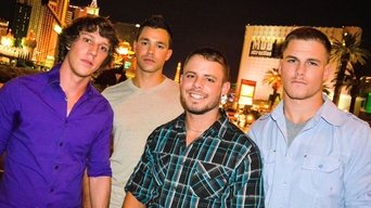 Broke Straight Boys - S1E01