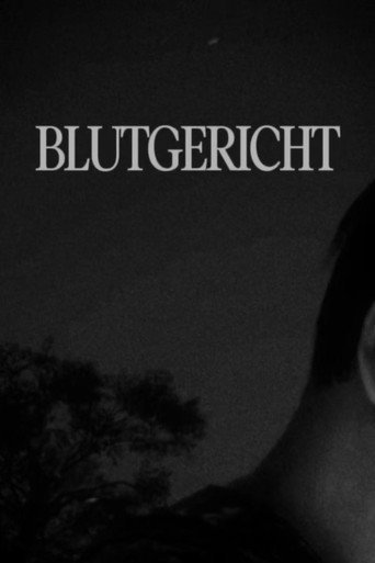 Plageroth — Pósters 2