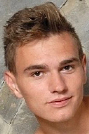 James Hanley