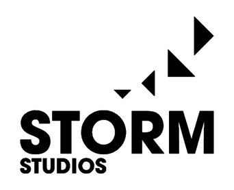Storm Studios