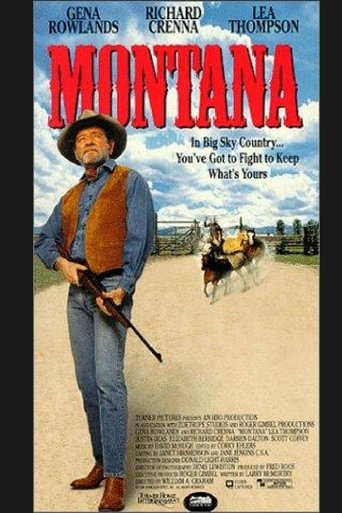 Montana