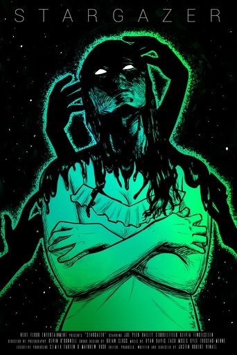 Stargazer (1970)
