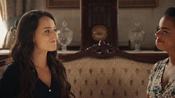 Episode 177 — Episode 177