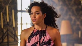 Cena de Espaço Seguro