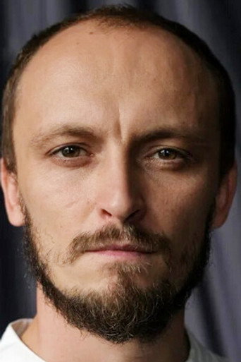 Анатолий Григорьев