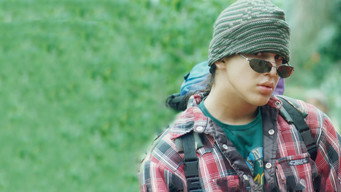 Young Hearts Summer (1996)