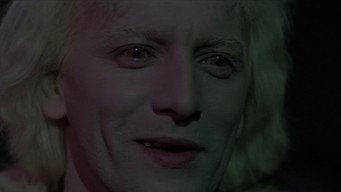 Moonshine (1983)