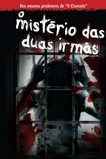 O Mistério das Duas Irmãs