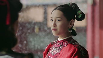 Cena de Episódio 36