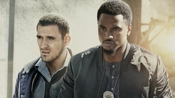 Galeria 3 - Blood Brother