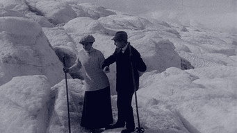 Атлантида (1913)