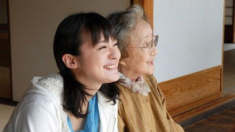 Episode 8 — Episode 8