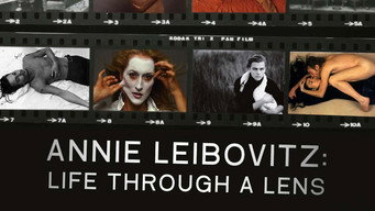 American Masters - Season 5 (1986) 予告編