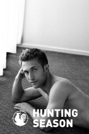 Hunting Season: Season 2