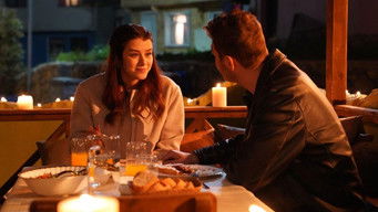 Episode 28 — Episode 49