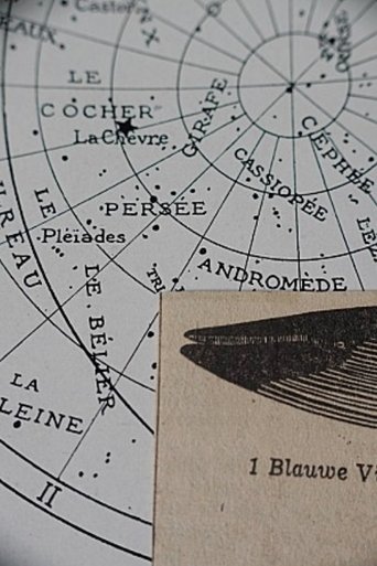 Three Circles with(in) the Whale poster