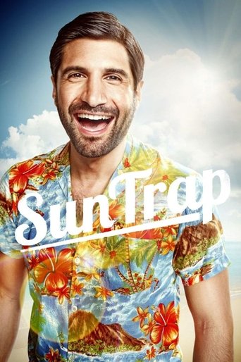 Watch SunTrap Free Movie Online Watch SunTrap Free Movie Online