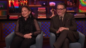 Episodio 104 Episodio 104