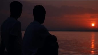 Lost Years (2016)